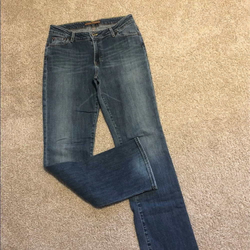 FRX Jeans size 31